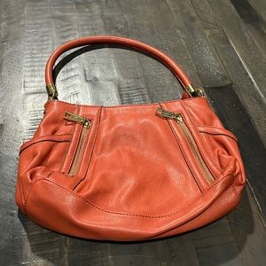 Liz Claiborne Handbag